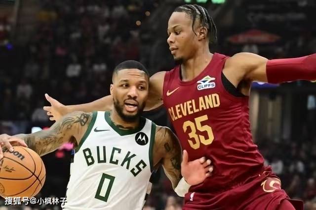 职业定位失误，NBA冠军麦基或将影响CBA生涯